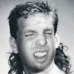 Meet your Posher, Kyle